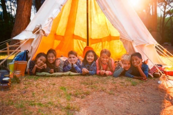summer camp.jpg summer camp.jpg