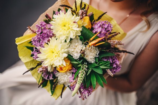 bridal-bouquets.jpg bridal-bouquets.jpg