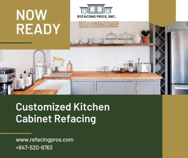 Custom Cabinet Refacing.jpg Custom Cabinet Refacing.jpg