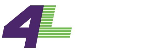 4llogo-long-2023.jpg 4llogo-long-2023.jpg