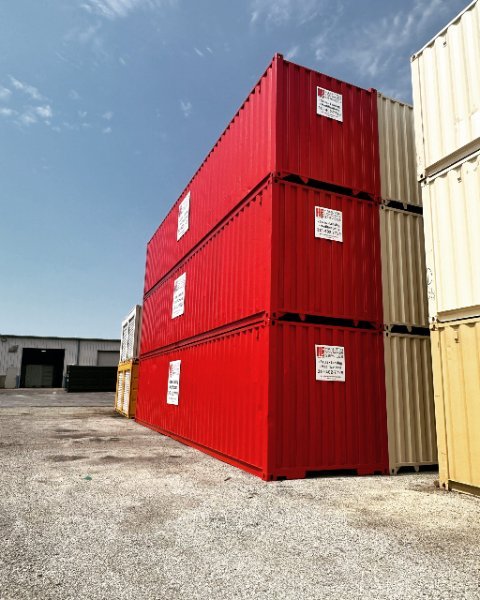 Services-Leasing-scaled.jpg