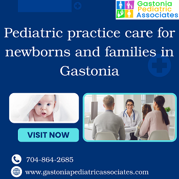 Pediatric practice care for newborns.png