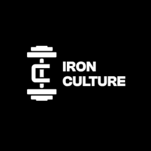 Iron Culture.png
