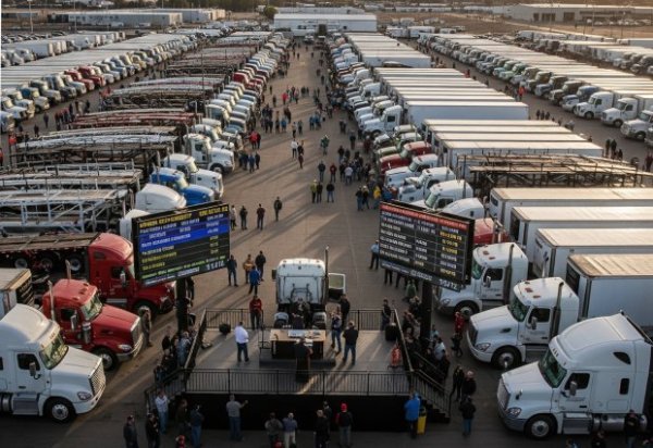 semi truck and trailer auctions.jpg semi truck and trailer auctions.jpg
