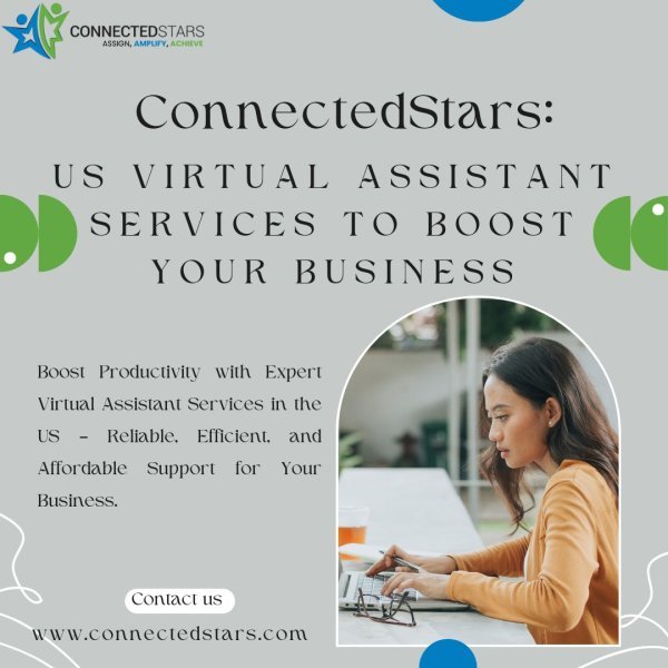 connected stars virtual assistant .jpg