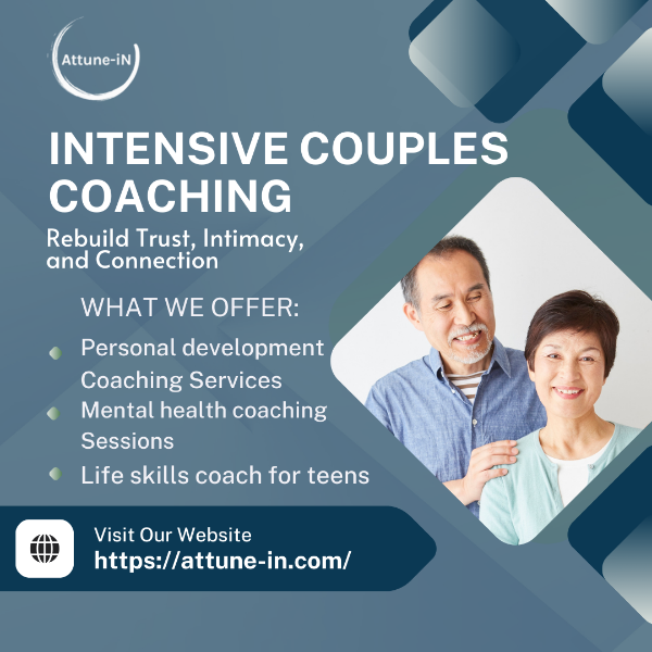 Intensive Couples Coaching Rebuild Trust, Intimacy, and Connection.png