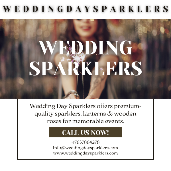 Wedding Sparklers.png