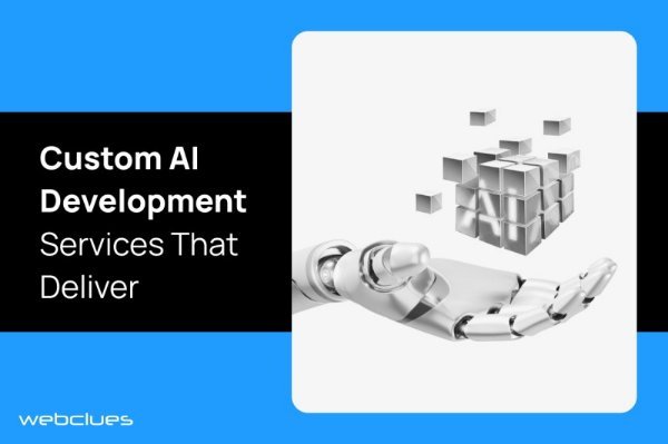 800 - 800 Custom AI Development Services That Deliver.jpg 800 - 800 Custom AI Development Services That Deliver.jpg