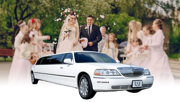 limo-rentals30.jpg