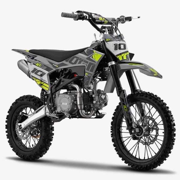 140R-Spotlight.jpg 140R-Spotlight.jpg