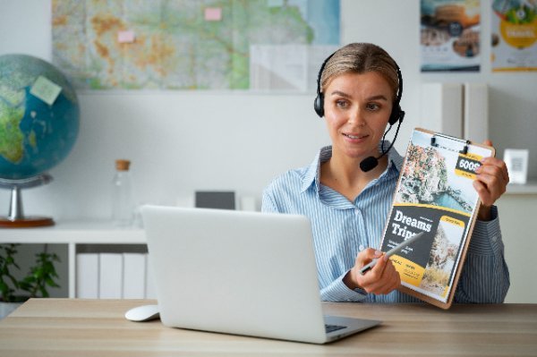 Why Online Learning Management Systems Are Booming Worldwide.jpg