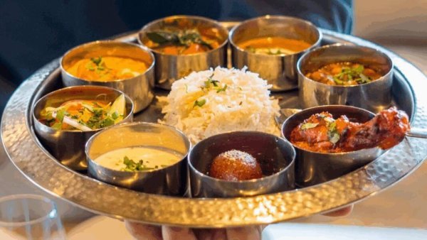 restaurants edison nj Indian.jpg