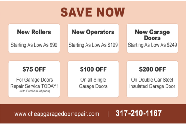 cheap garage door repair.png cheap garage door repair.png