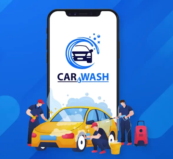 Car Wash App Development Company.png