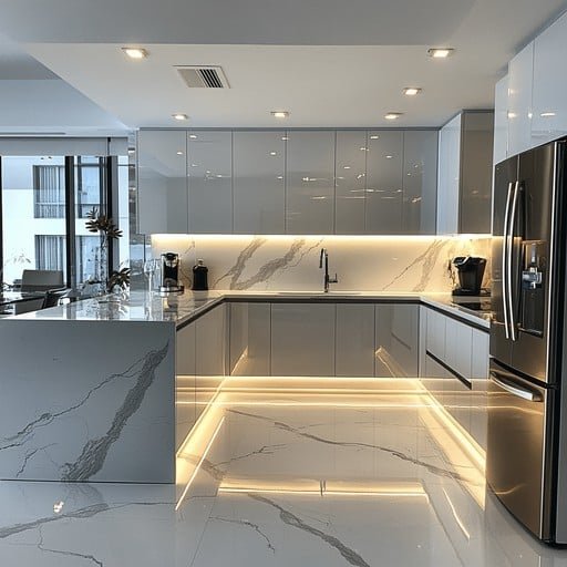 modern-kitchen-interior-stockcake.jpg modern-kitchen-interior-stockcake.jpg