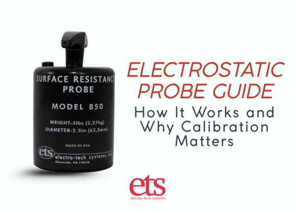 Molecular Sieve Desiccants Superior Moisture Control Solutions (1).png