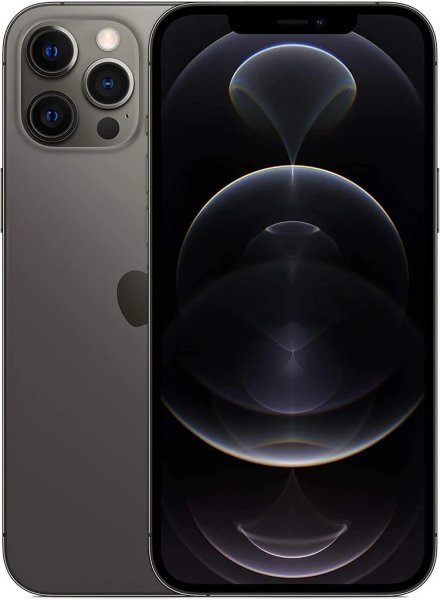 iphone12promax.jpg