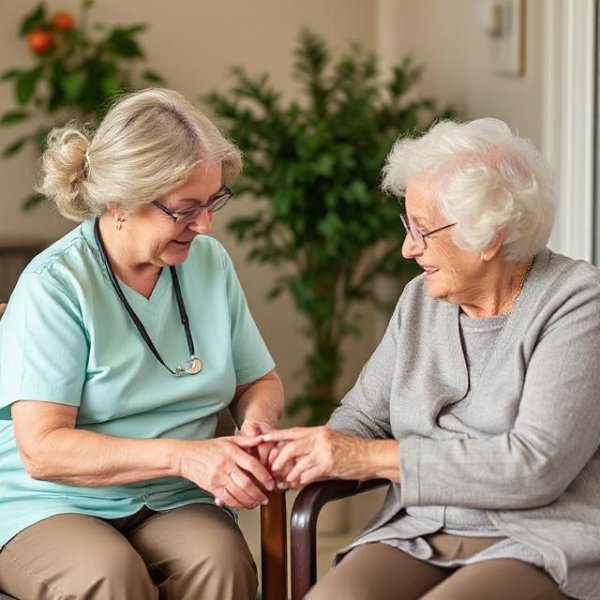 Senior living canton (2).jpg