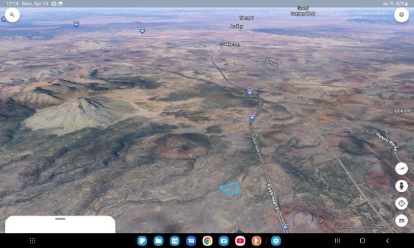 Az 10_compressed.jpg