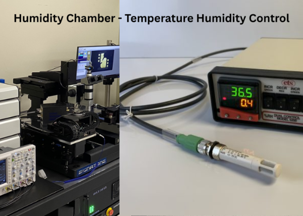 Humidity Chamber - Temperature Humidity Control.png