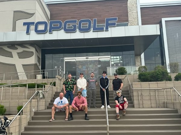 top golf 2024.jpg