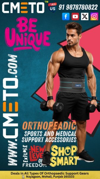 WhatsApp Image 2025-10-08 at 1.37.18 PM.jpeg