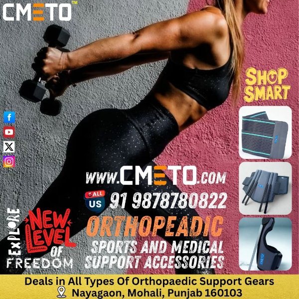 WhatsApp Image 2025-10-08 at 12.44.38 PM.jpeg