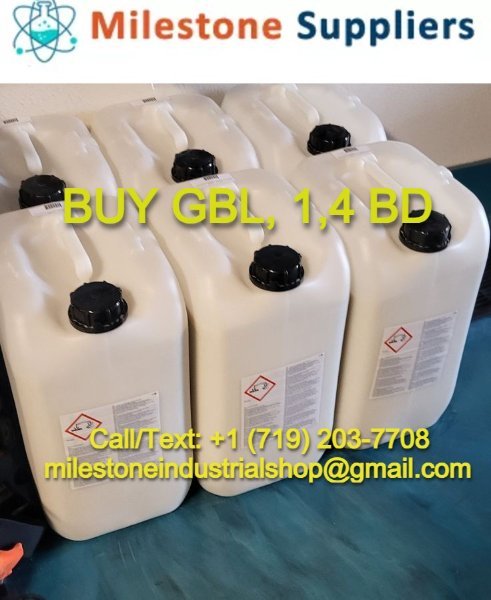 GBL GALLONS.jpg