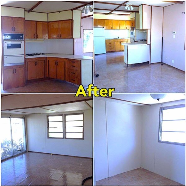 mobile-home-repair-before-and-after-example.jpg