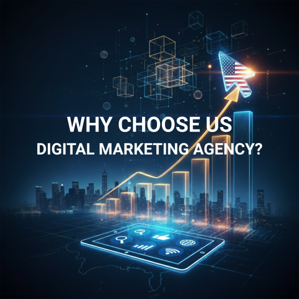 why choose US digital marketing agency (2).png