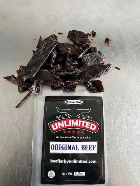 Original-Beef-Jerky-1.jpg
