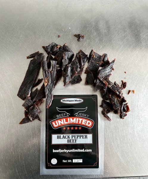 Black-Pepper-Beef-Jerky.jpg
