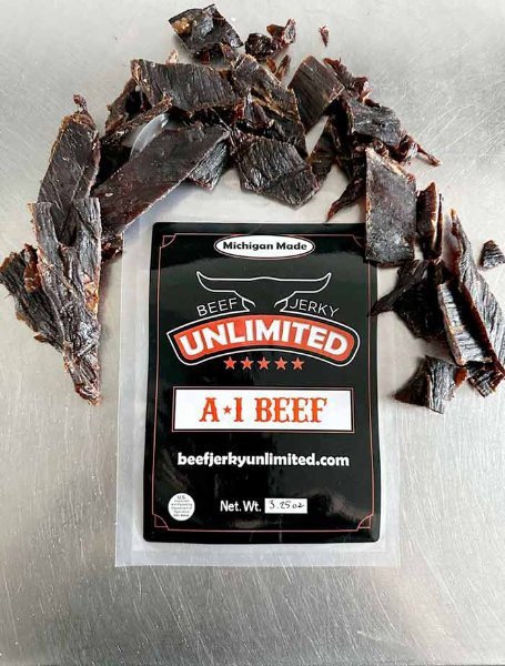 A1-Beef-Jerky-1.jpg