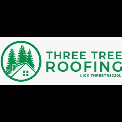 Three Tree Roofing.jpg