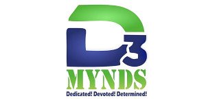 D3Mynds-logo-profile.jpg