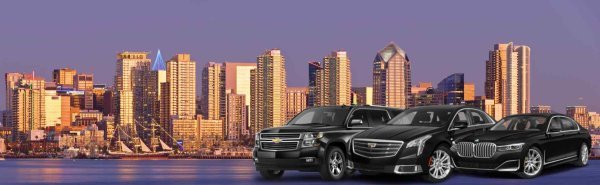 header-san-diego-limo.jpg