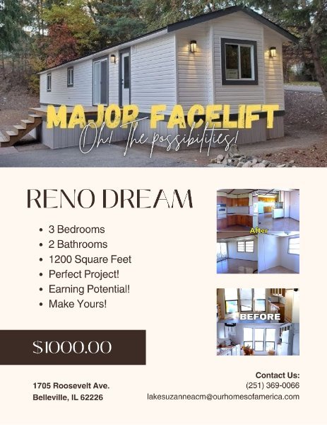 Beige and Brown Open House Real Estate Flyer.jpg