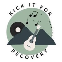 kick it for recovery logo.jpg