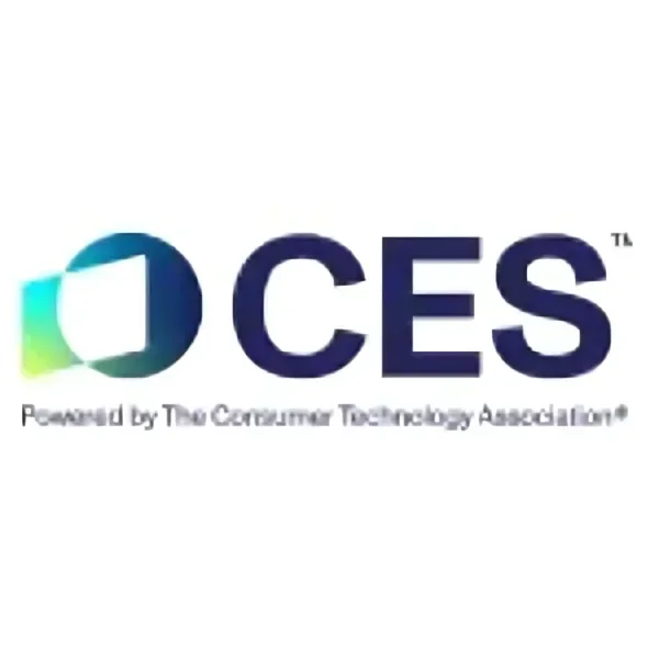 1747991467_CES-Las-Vegas (1) (1).webp