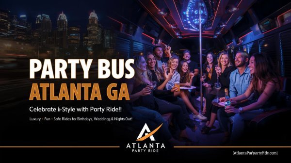party bus atlanta ga.jpg