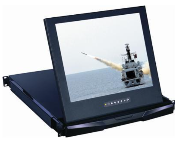 Screenshot 2025-10-25 123343.png