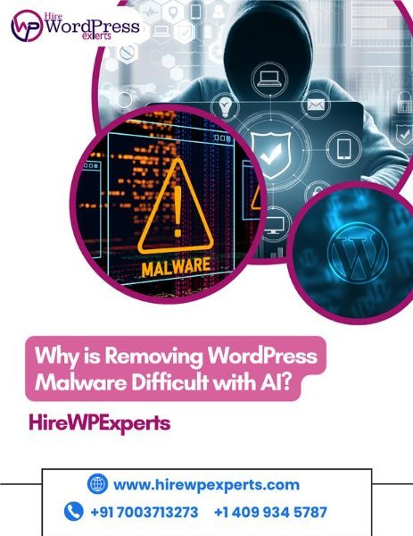 Removing WordPress Malware Difficult with AI.jpeg