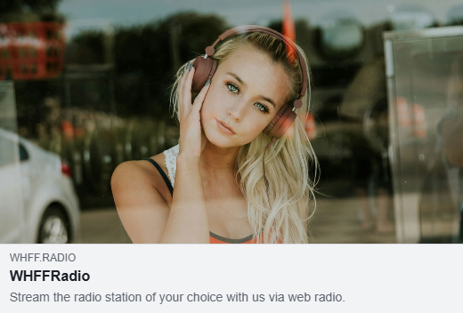 Screenshot 2025-10-21 115903.png Screenshot 2025-10-21 115903.png