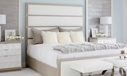 Screenshot 2025-09-12 112021.png