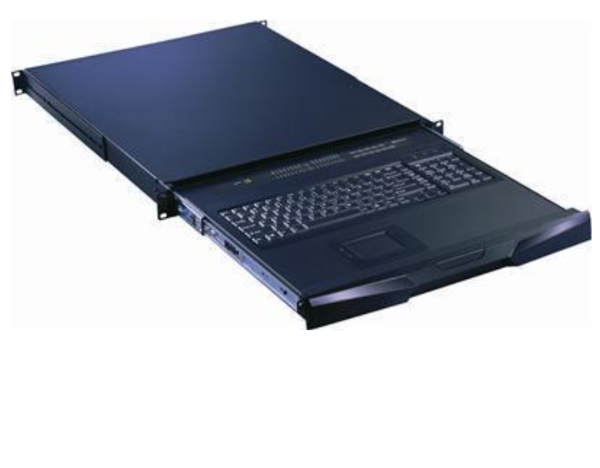 Screenshot 2025-10-29 114848.png