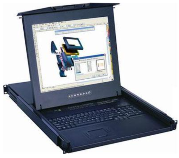 Screenshot 2025-10-29 150500.png