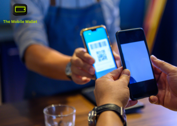 Digital Wallets Are Transforming the Customer Experience Journey.png