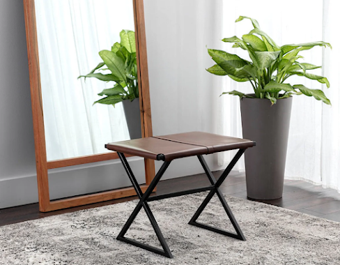 Screenshot 2025-08-26 013315.png