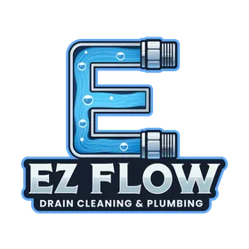 Ez+Flow+Logo+Final.png