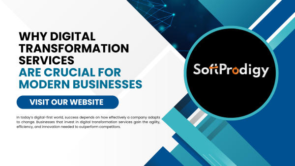 Softprodigy Digital Transformation.png